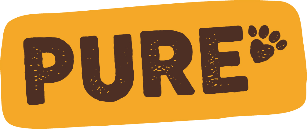 Pure Pet Food