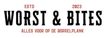 Worst and Bites