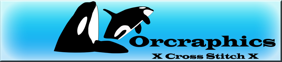 Orcraphics