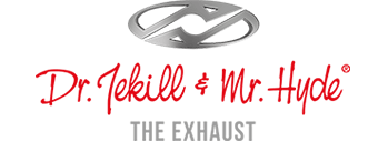 The Jekill & Hyde Company bv