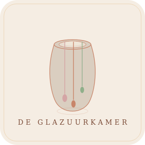 De Glazuurkamer