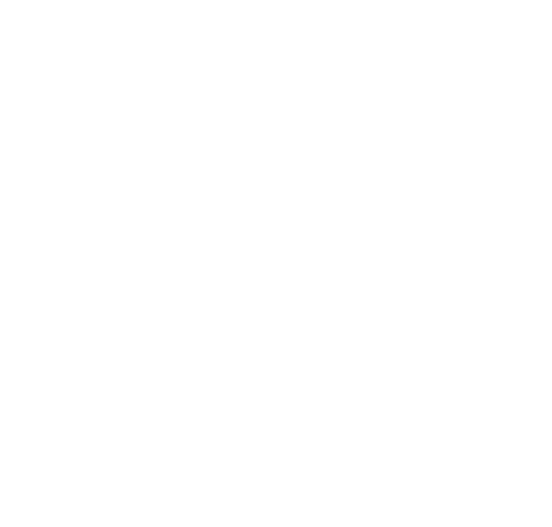 Stampin’ Up! Netherlands B.V.