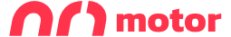 NR1 Motor
