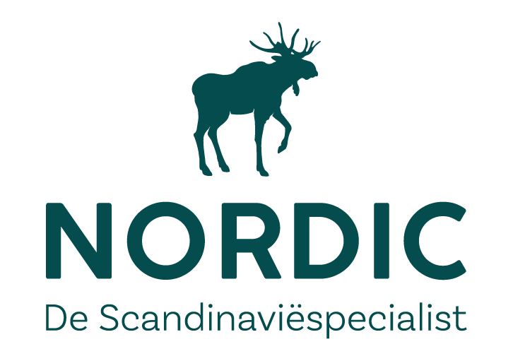 Nordic