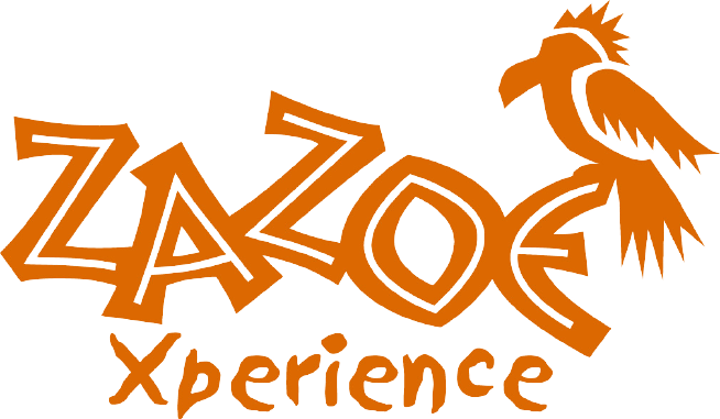 ZaZoe Xperience