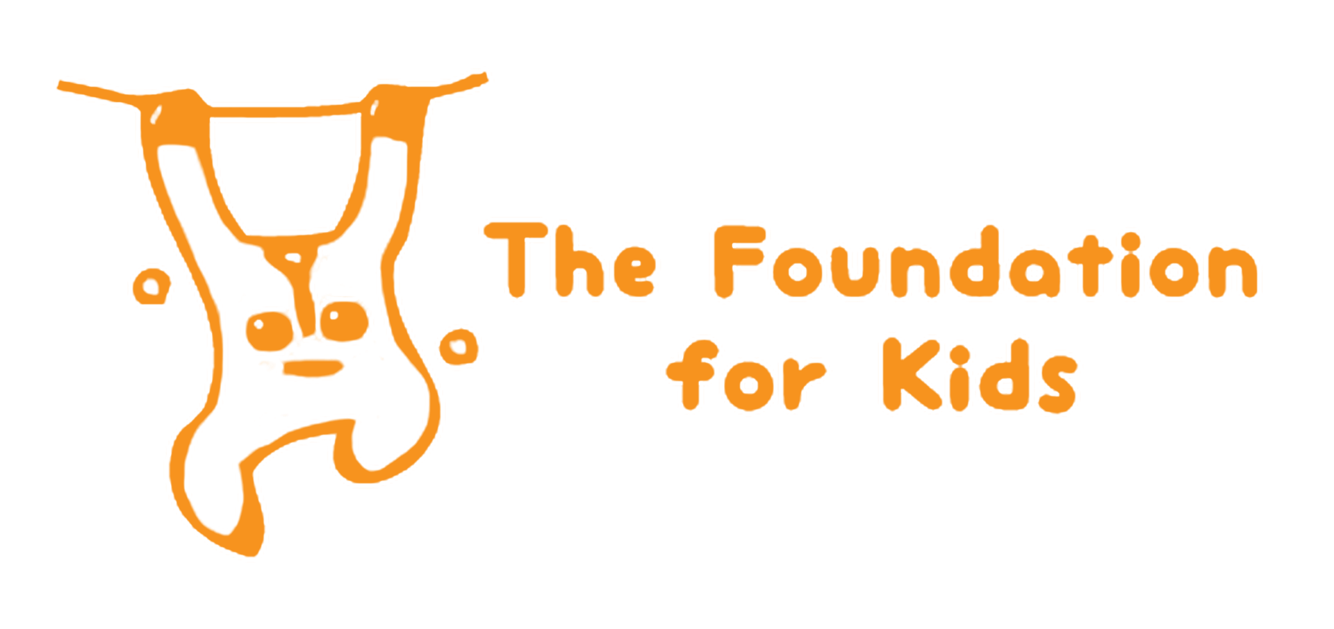 The Foundation For Kids