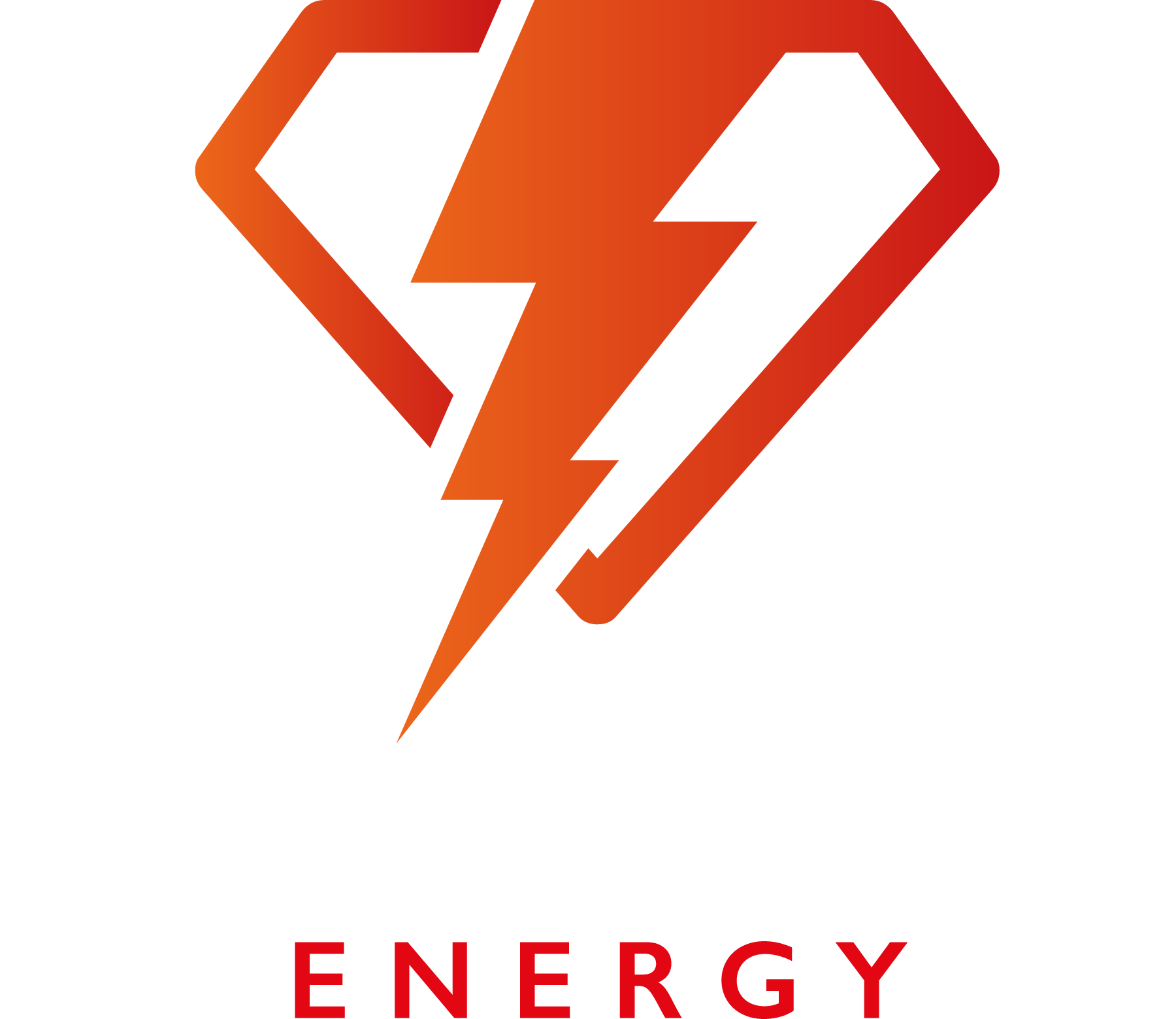 Voltium Energy®