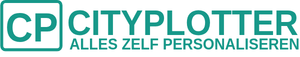 Cityplotter
