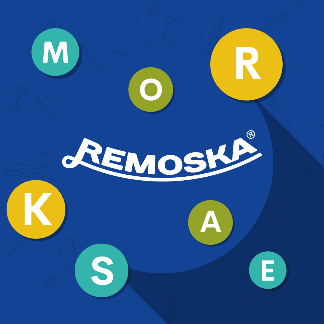 Remoska Nederland