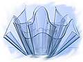 Plexi-trend