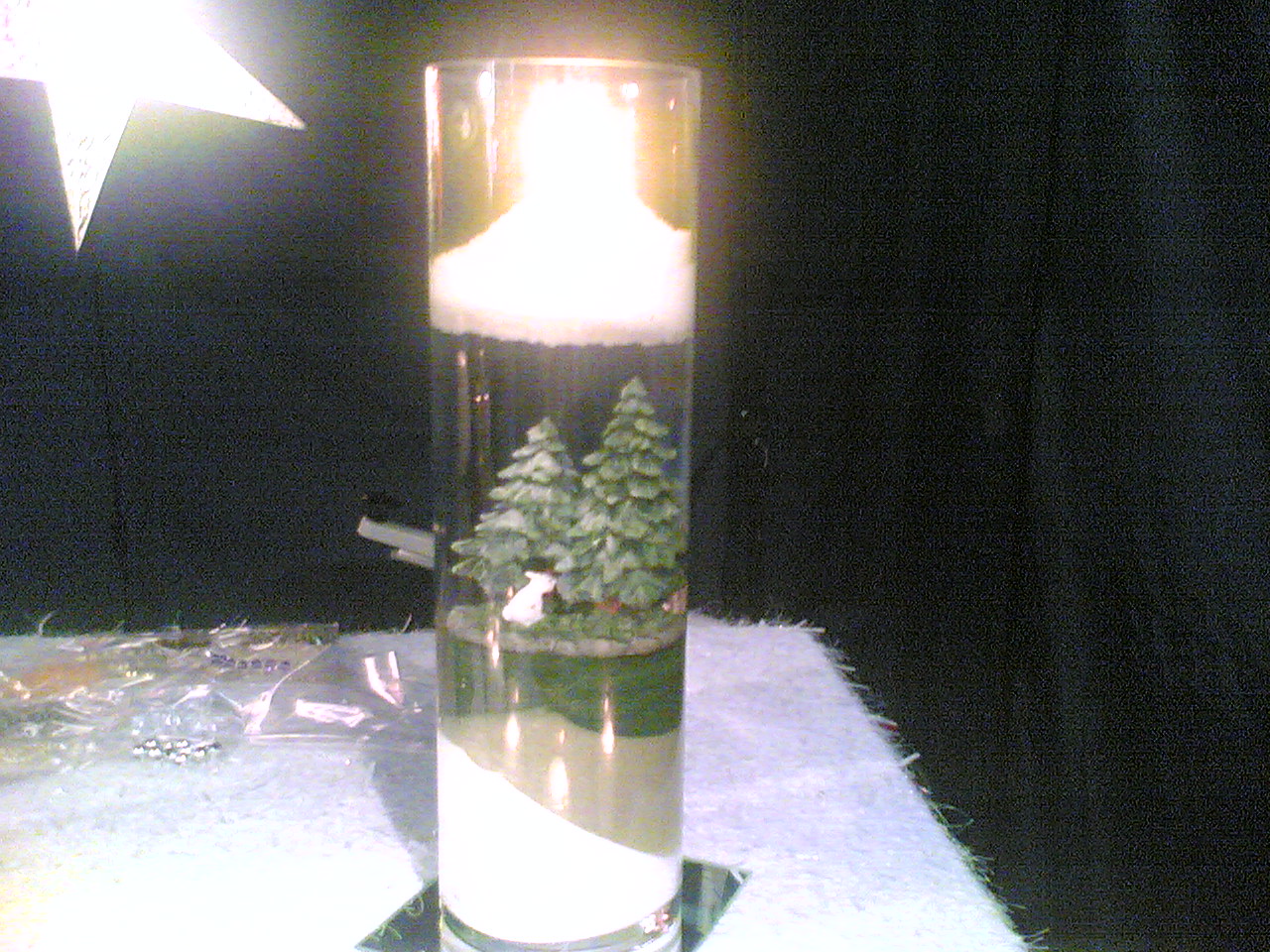Plexi-trend
