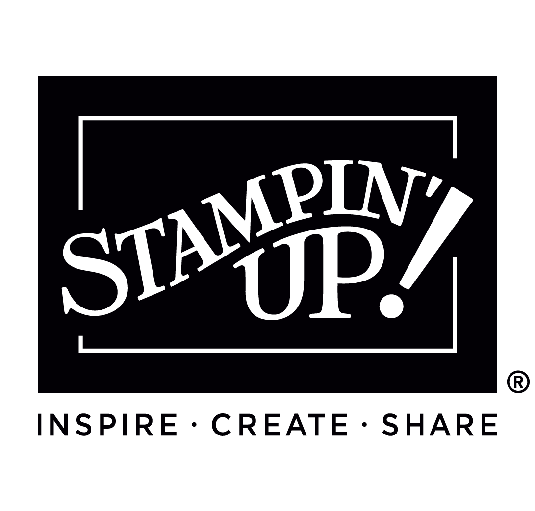 Stampin’ Up! Netherlands B.V.