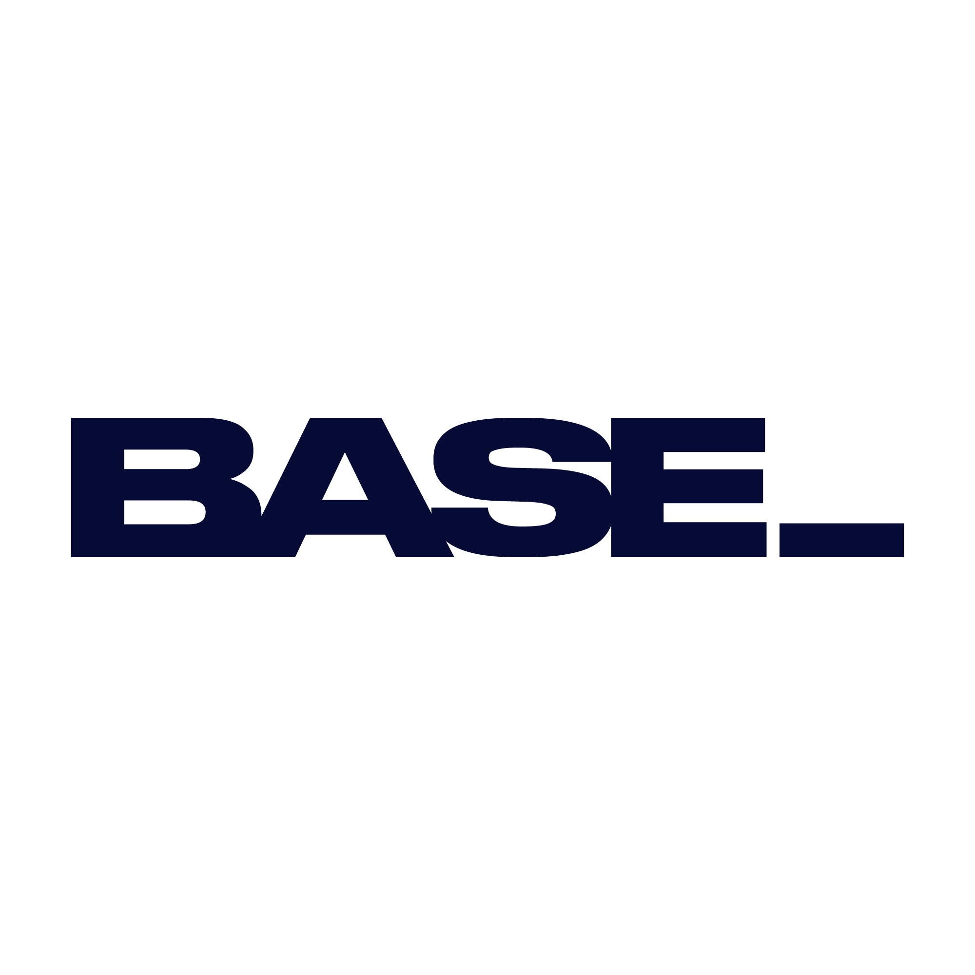 Base Agency