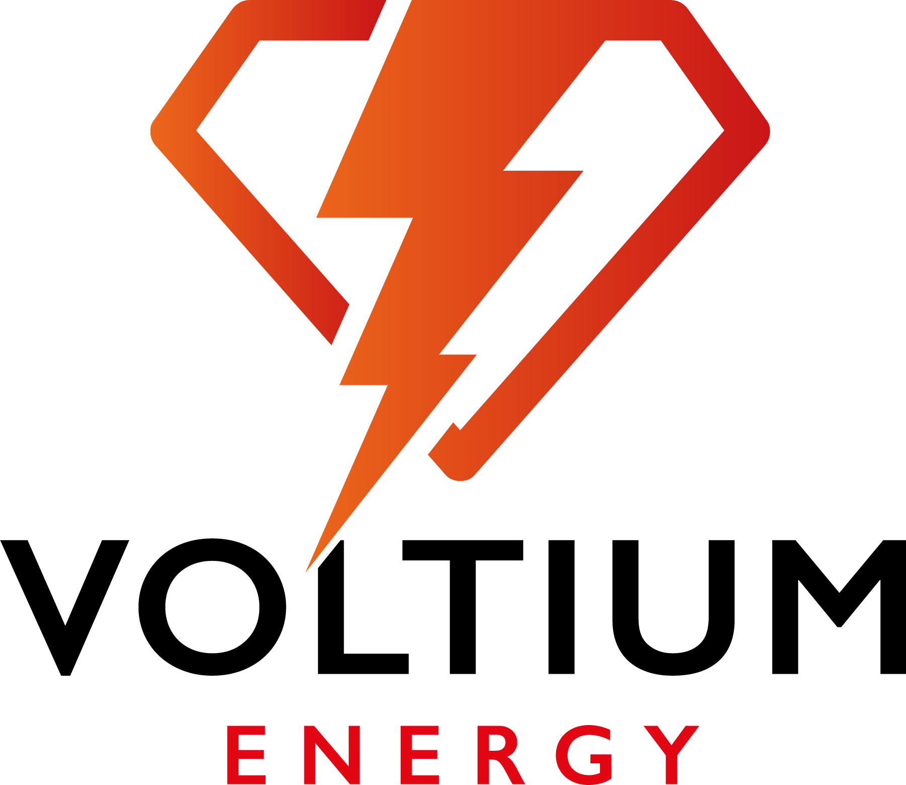 Voltium Energy®