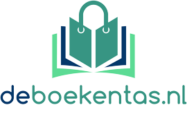 deboekentas.nl
