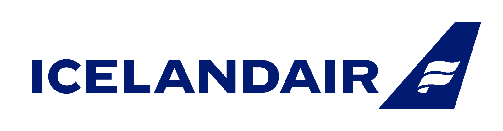 Icelandair