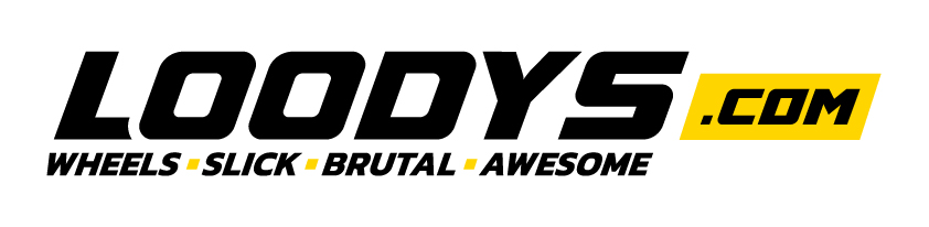 Loodys