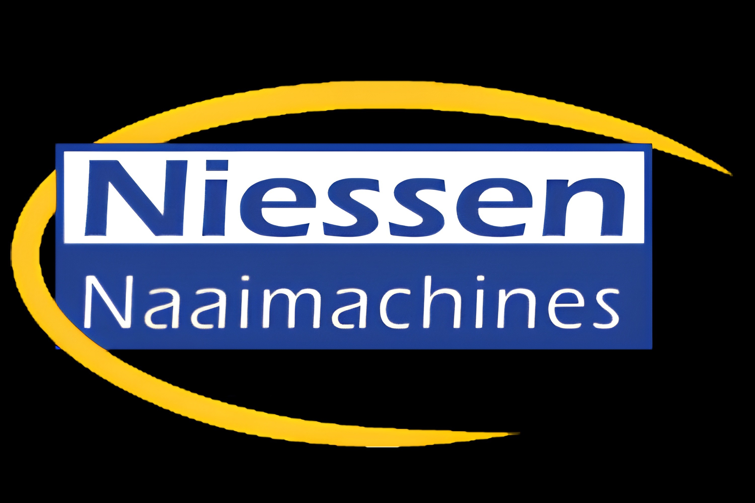 Niessen Naaimachines