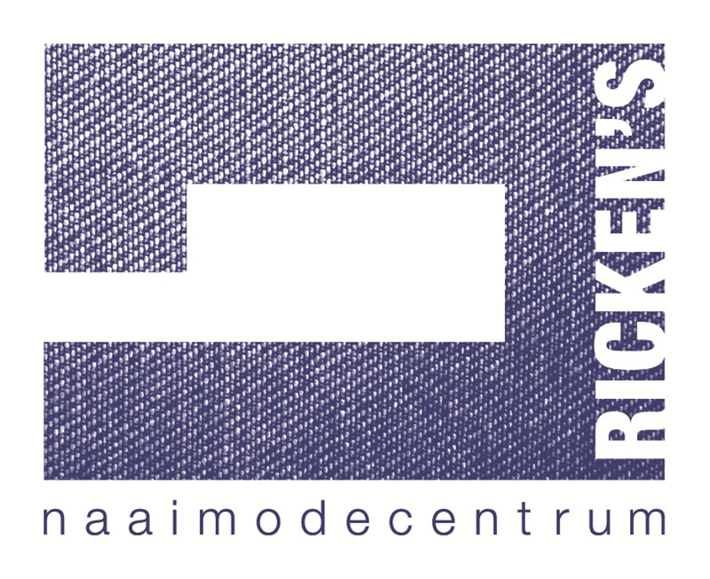 Ricken’s Naaimachinehandel