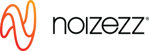 HearMa B.V.