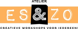 Atelier ES&ZO
