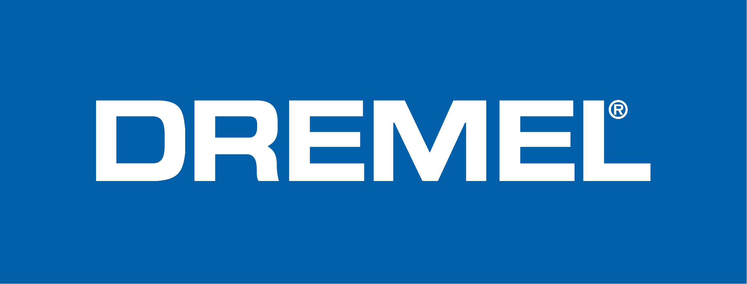 Dremel