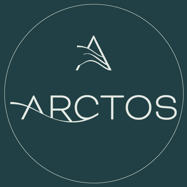 Arctos Travel