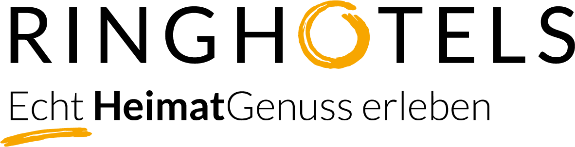 Ringhotels