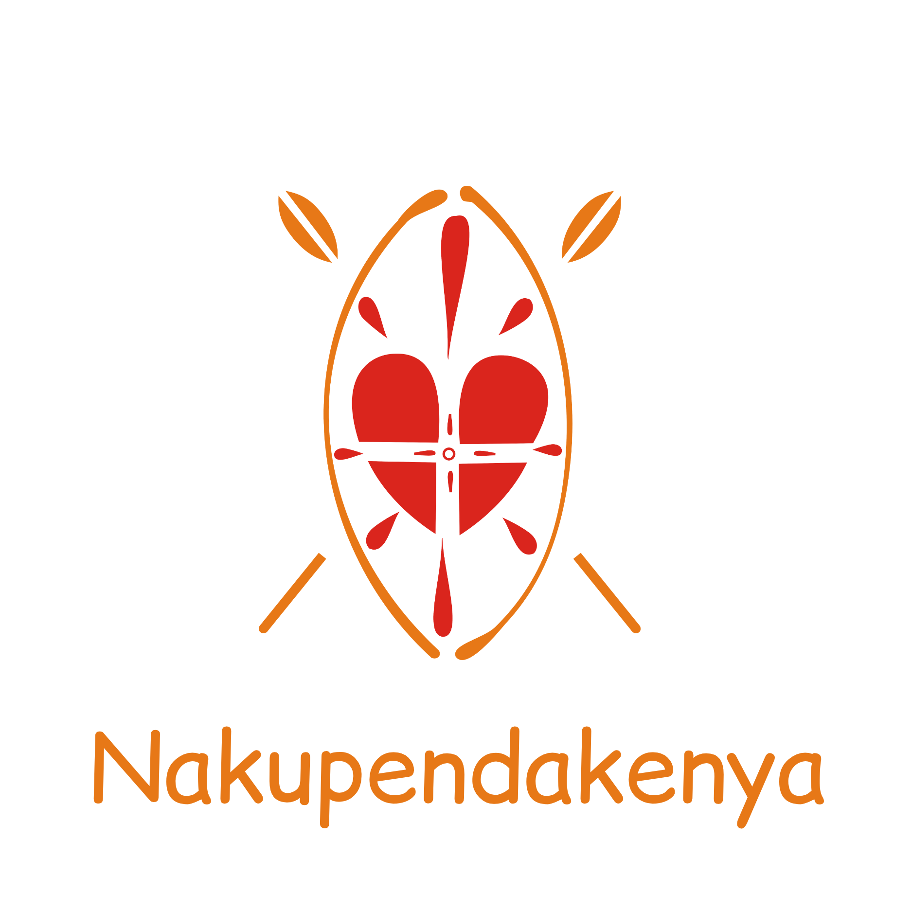 Nakupendakenya safari and tours services