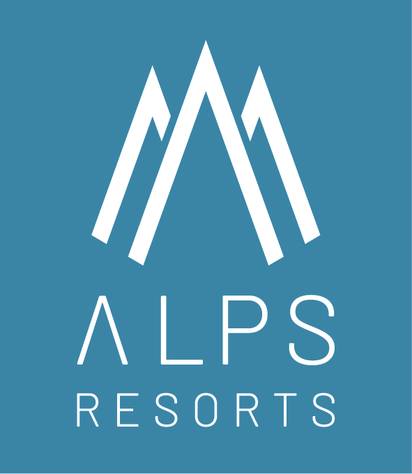 Alps Resorts