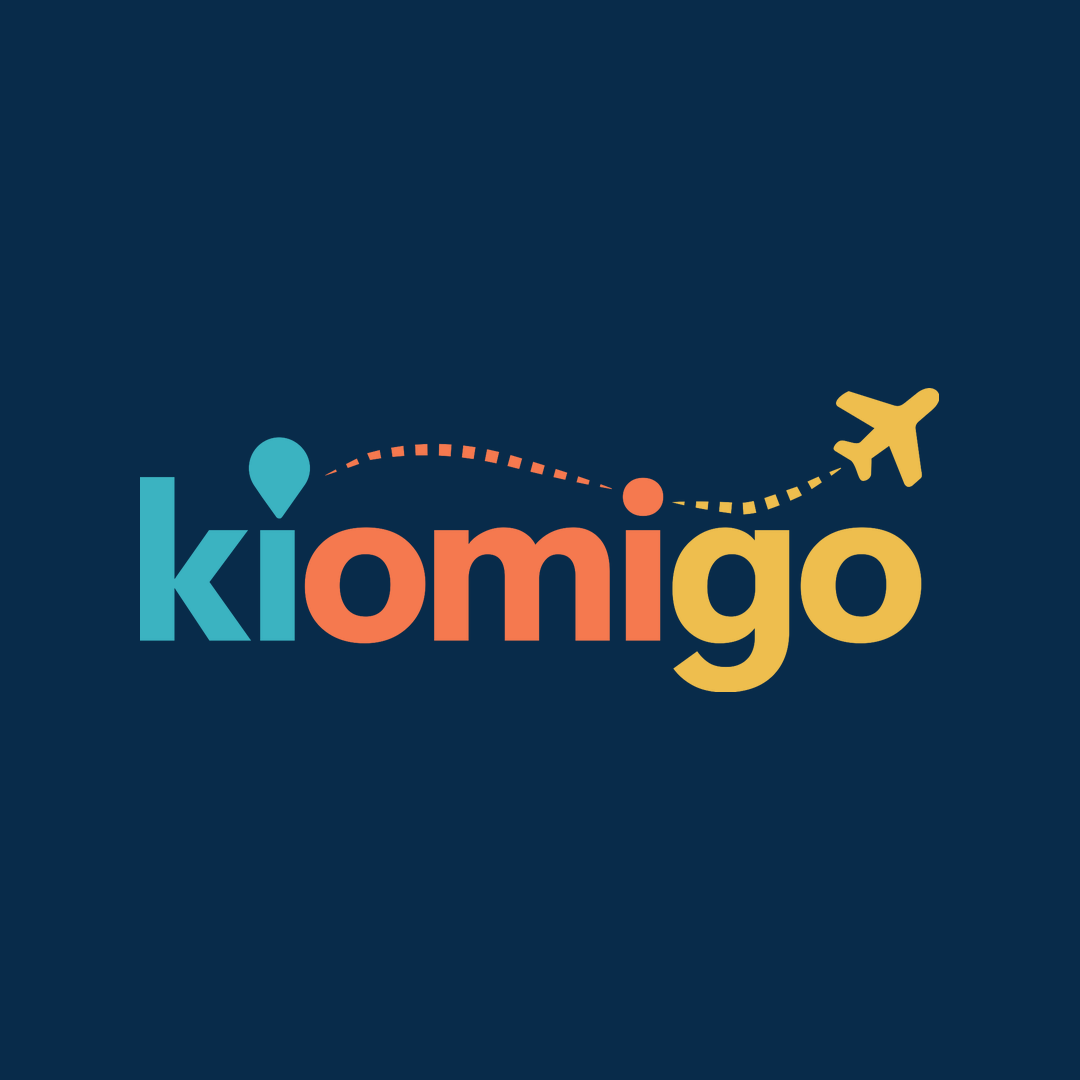Kiomigo
