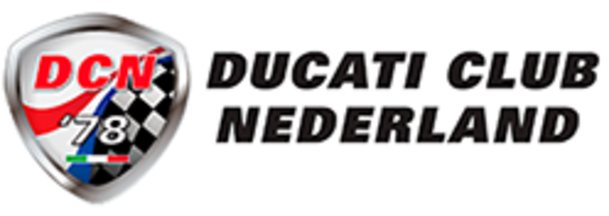 Ducati Club Nederland