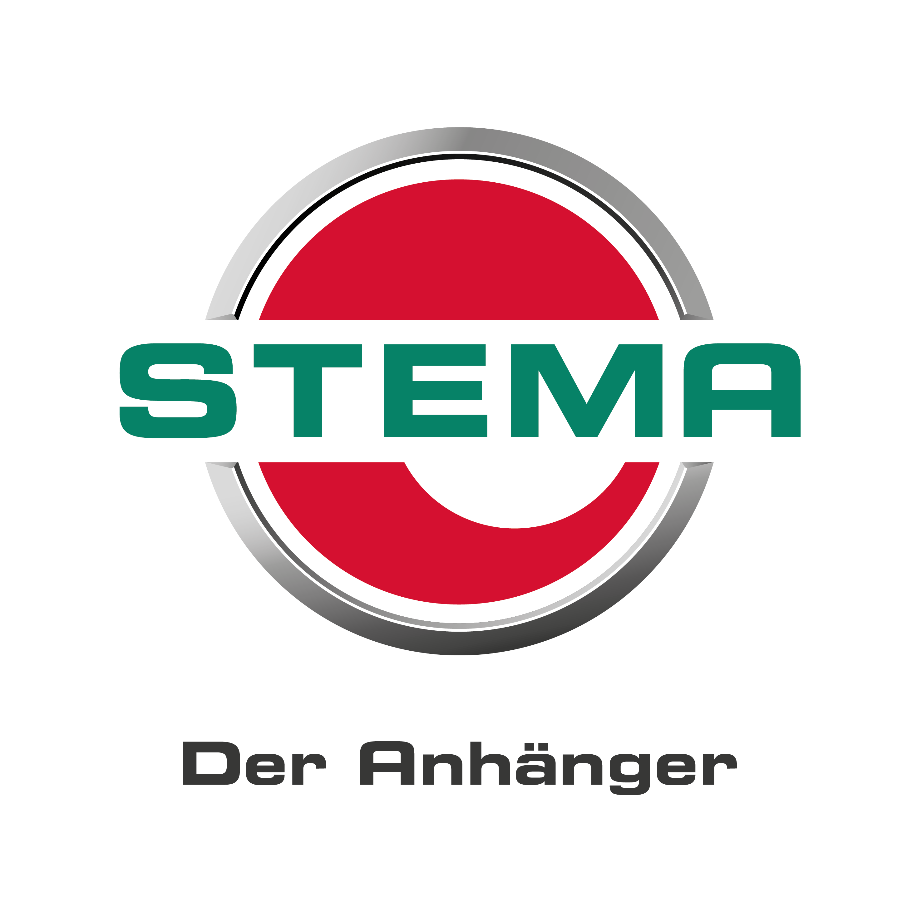 STEMA Metalleichtbau GmbH