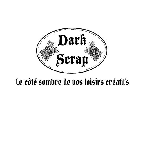 Dark Scrap