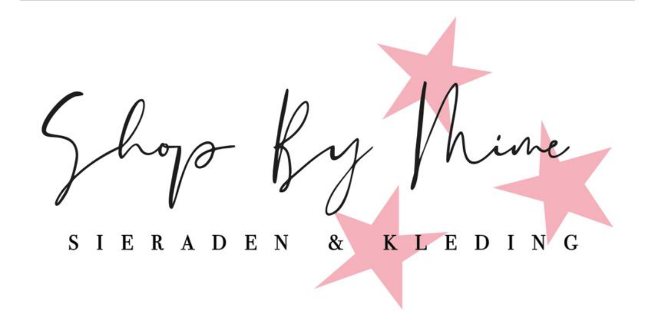 Shop by Mime