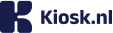 Kiosk.nl