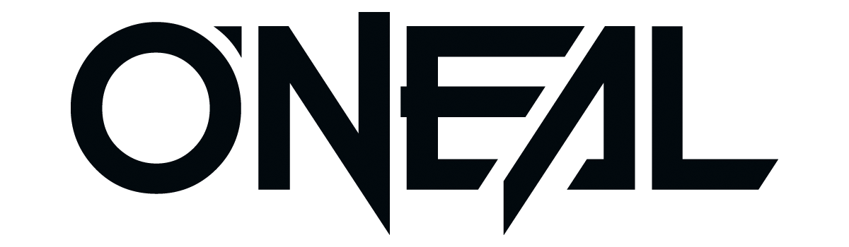 O’NEAL · ONE Industries · KINI Red Bull (Powersportcenter × Gravity Sports Group)