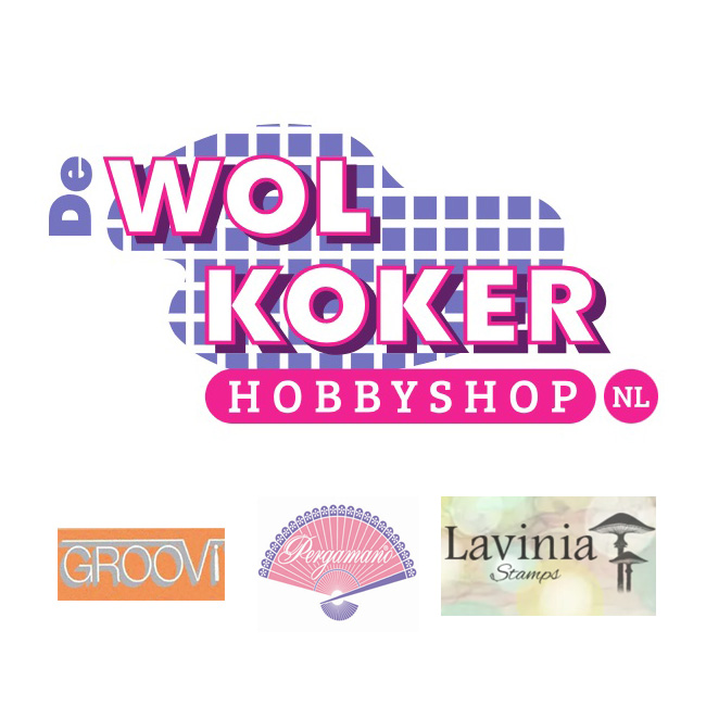 De Wolkoker
