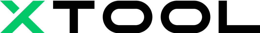 xTool