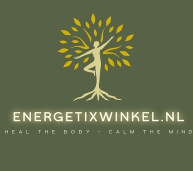 Energetixwinkel.nl