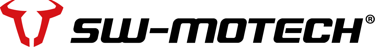 SW-MOTECH GmbH & Co.KG