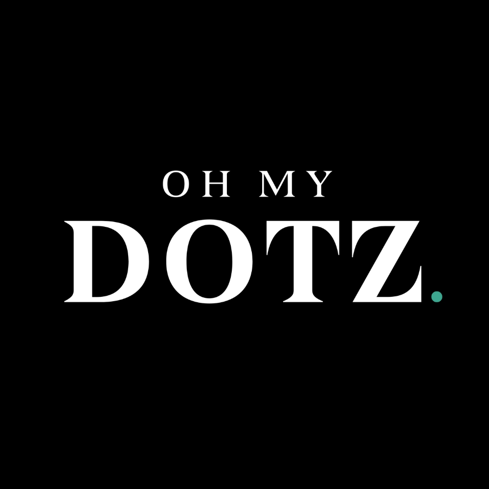 oh my dotz
