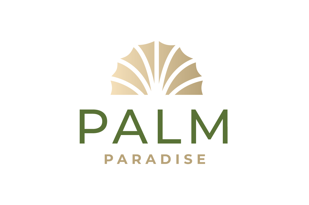 Palm Paradise Bonaire