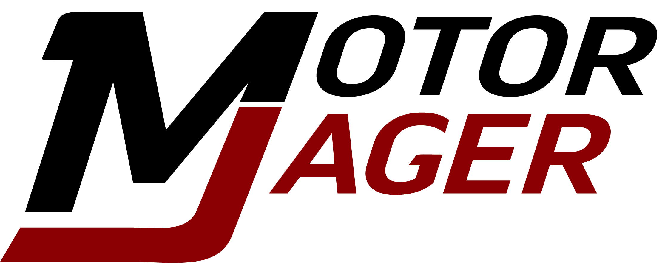 MotorJager