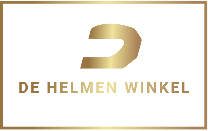 De Helmen winkel