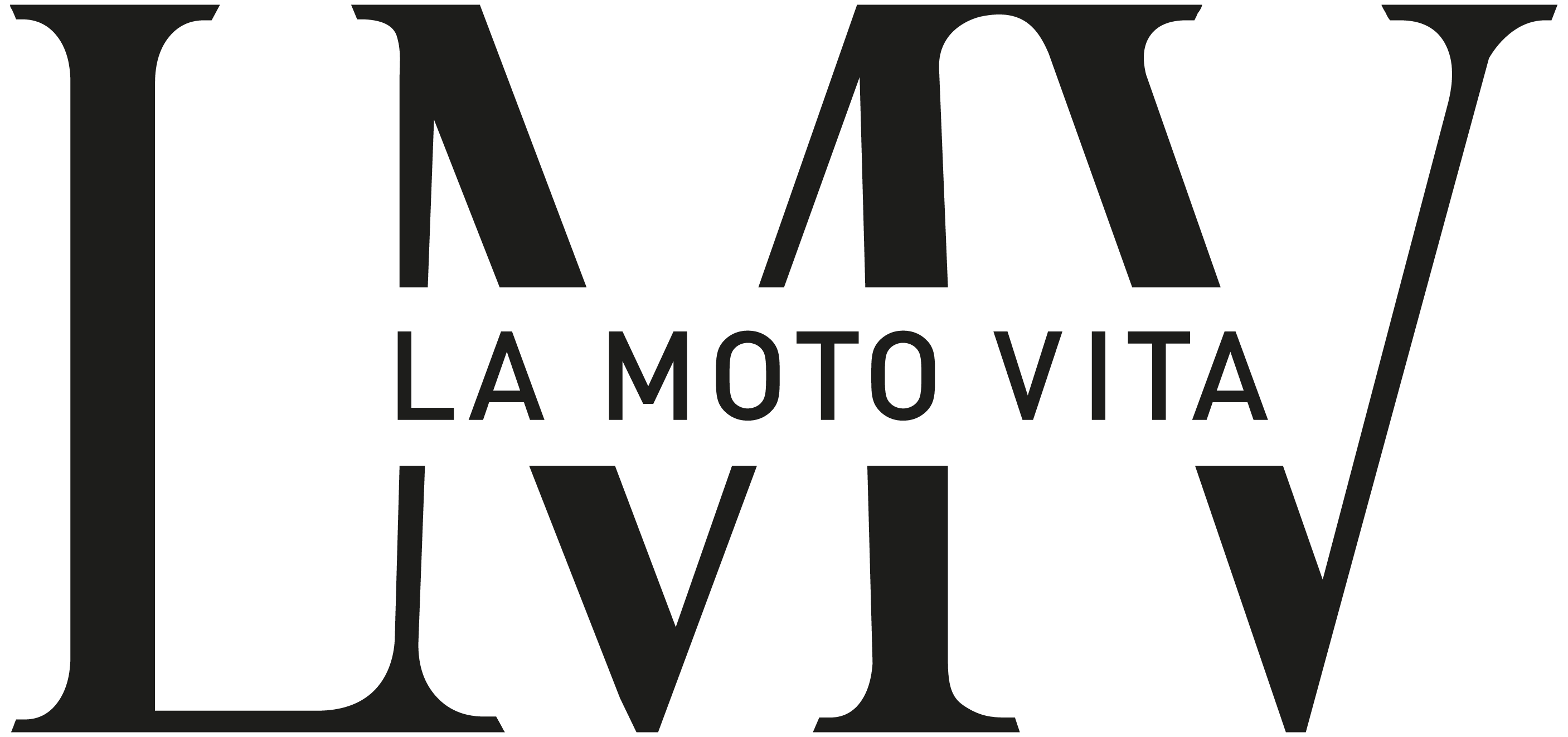 La Moto Vita