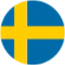 Svenska flaggan