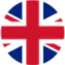 United Kingdom flag