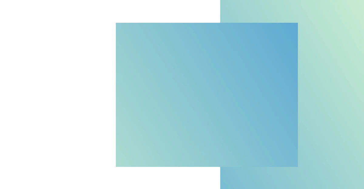 The Key to Engaged Employees and Better Results