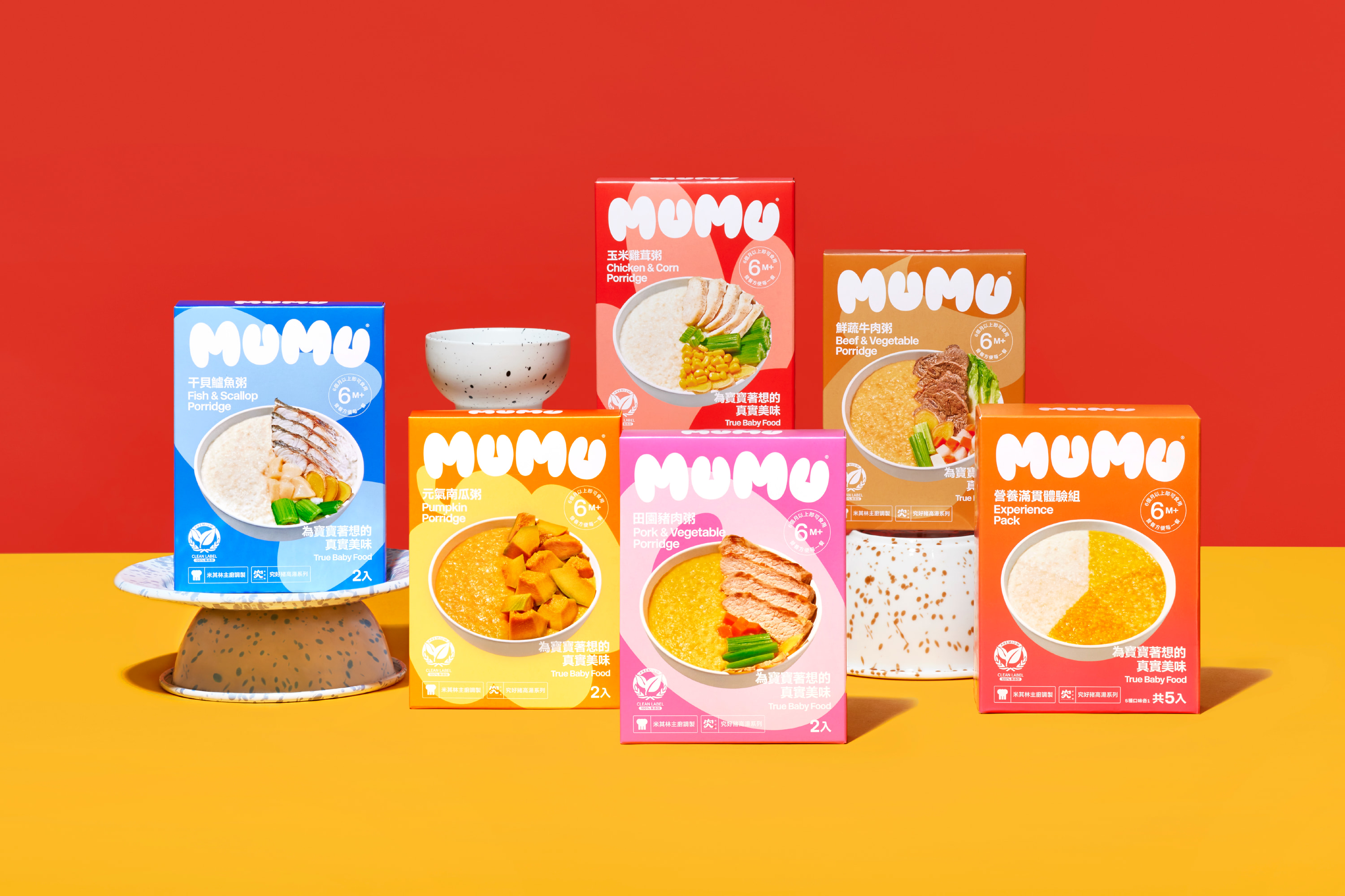 MUMU